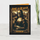 Search for skeleton bones cards Bony