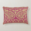 Search for antique indian cushions Ethnic