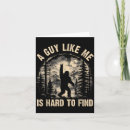 Search for highly cards Completely entirely fully highly