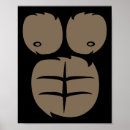 Search for costumed posters Animal