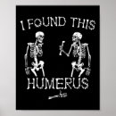 Search for funny bone art Anatomy