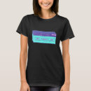 Search for permanent tshirts Vintage