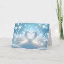 Search for husband 40th anniversary cards Couple