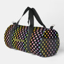 Search for funky dot accessories Circles