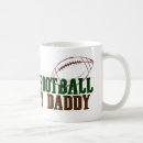 Search for kids sports mugs League