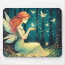 Search for godmothers mouse mats Fantasy