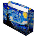 Search for french gift bags Impressionism