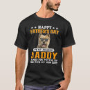 Search for terrier tshirts Father