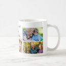 Search for best bestie ever mugs Photo collage