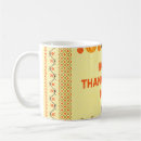 Search for embroidered mugs Background