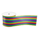 Search for lgbt pride flag ribbon Gay