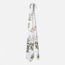 Search for eucalyptus ties Botanical