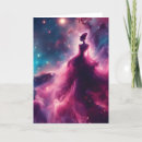 Search for nebula cards Cosmos