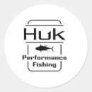 Search for sea fishing stickers Ocean