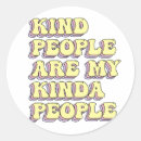 Search for positive quotes stickers Colorful