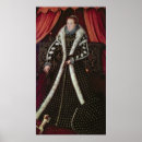 Search for countess posters Portrait