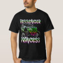 Search for sxs tshirts Lovers