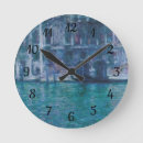 Search for palais art Impressionism