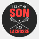 Search for lacrosse quotes stickers Lacrosseball