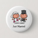Search for marry badges Shower