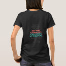 Search for rhythmic gymnastics clothing Flexibility