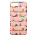 Search for funny dachshund iphone cases Puppies