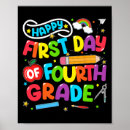 Search for teaching tool art Educational tools