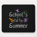 Search for happy teachers day mouse mats Back