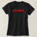 Search for tokyo womens tshirts Manga