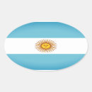 Search for argentine flag stickers Buenos aires