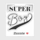 Search for diverse stickers Inclusive