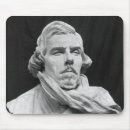 Search for 19th mouse mats Moustache