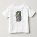 Search for 1878 tshirts Gustave