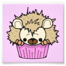 Search for loveable posters Happy