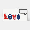 Search for patriotic samsung cases United states