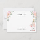 Search for decoration day cards Pink