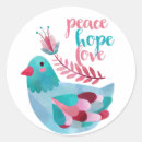 Search for concern stickers Friendship