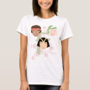 Search for flapper tshirts Roaring twenties