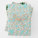 Search for julie gift wrap For her