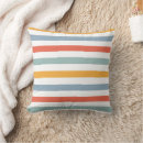 Search for geometric cushions Boho