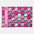 Search for ball tea towels Pink