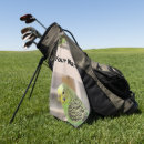 Search for kiwi golf equipment Bird