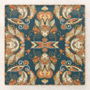 Search for carpet coasters Texture