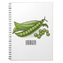 Search for pod notebooks Vegetable