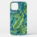 Search for banana palm iphone cases Leaves