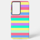 Search for striped samsung cases Chic