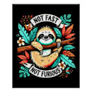 Search for chill art Good vibes