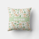 Search for jungle animal cushions Cute