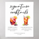 Search for sangria posters Modern