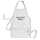 Search for deli aprons Restaurant
